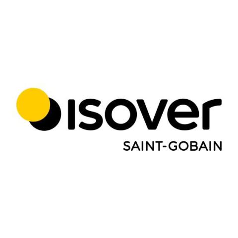 Isover Saint-Gobain