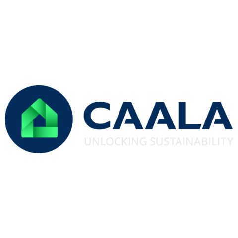 Caala