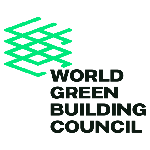 WorldGBC logo