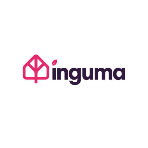 Inguma logo 