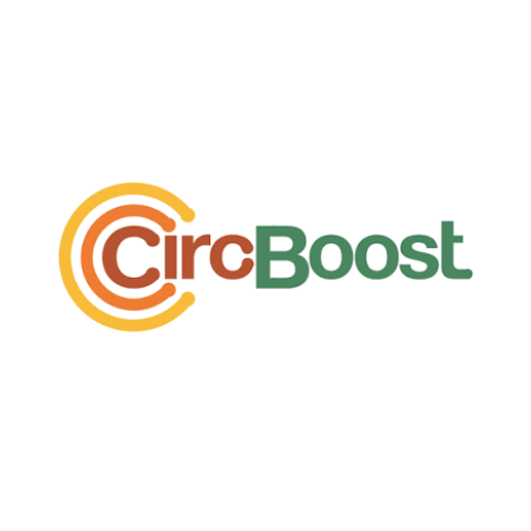 CircBoost logo 