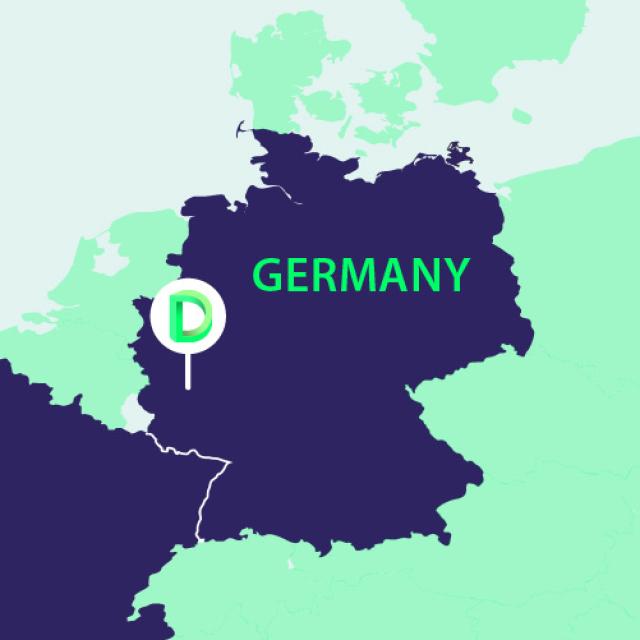 GERMANY